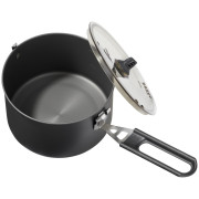 Pentola MSR Trail Lite Pot 1.3 L