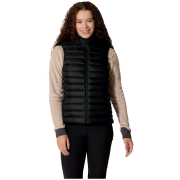 Gilet da donna Rab Microlight Down Vest