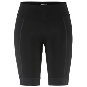 Craft W Endur Cargo C3