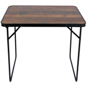 Tavola Zulu Outdoor Torus