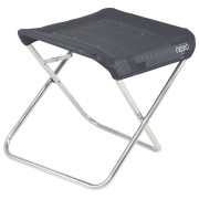 Poggiapiedi Crespo Footrest AL/228-M-40 grigio Dark Grey