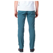 Pantaloni da uomo Rafiki Drive Lt