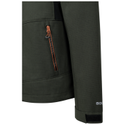 Giacca da uomo Trespass Dante