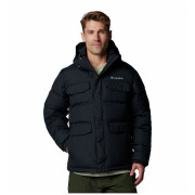 Giacca da uomo Columbia Landroamer™ Puffer Jacket nero Black