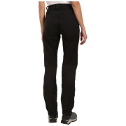 Pantaloni da donna Kilpi Nuuk-W