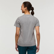 Maglietta da donna Cotopaxi Cotopaxi Llama T-Shirt