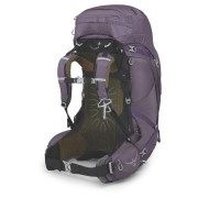 Zaino da escursionismo da donna Osprey Aura Ag 65