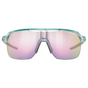 Occhiali da sole Julbo Frequency Sp3 Cf