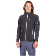 Giacca da uomo High Point Merino Alpha