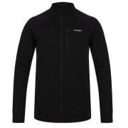 Felpa funzionale da uomo Husky Alou M