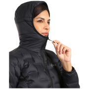 Giacca da donna Kilpi Alberta-W