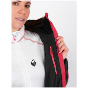 Giacca da donna High Point Apex Lady Jacket