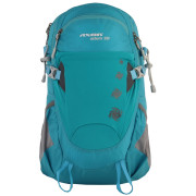 Zaino Axon Asterix 18l blu Blue