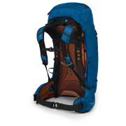 Zaino da trekking Osprey Exos 38