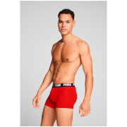 Boxer da uomo Puma Everyday Basic Boxer 2P