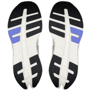 Scarpe da corsa da donna On Running Cloudrunner 3