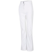 Pantaloni da donna Dare 2b Upshil lII Pant