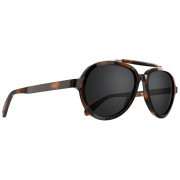Occhiali da sole Vallon Elmore