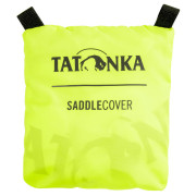 Coprisedile Tatonka Saddle Cover