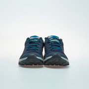 Scarpe da uomo Salomon Outline Gtx