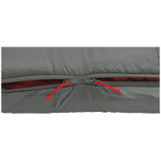 Sacco a pelo Robens Snowfall I +2°C Regular