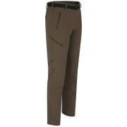 Pantaloni da donna MOOA Trek Light