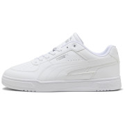 Scarpe da uomo Puma Caven III