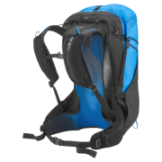 Zaino da trekking Rab Syclon XP 40