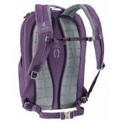 Zaino da città Deuter Giga