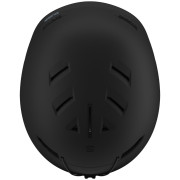 Casco da sci per bambini Salomon Husk Jr