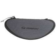 Custodia per occhiali LifeVenture Sunglasses Case