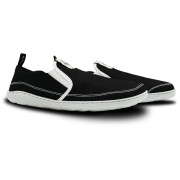Scarpe da donna Aylla Samay