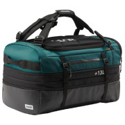 Borsa sportiva Aevor Duffel Pack