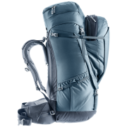 Zaino da trekking Deuter Voyager 65+10