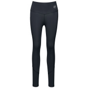 Leggings da donna Mammut Massone Tights nero Black