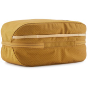 Organizer da viaggio Patagonia Black Hole Cube 6L