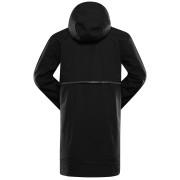 Cappotto da uomo Alpine Pro Perfet 2
