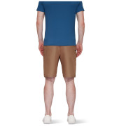 Pantaloncini da uomo Mammut Massone Shorts Men