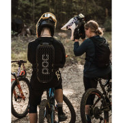 Protezione della spina dorsale POC VPD System Back