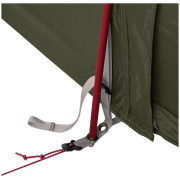 Tenda da trekking MSR Tindheim 3