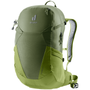 Zaino Deuter Futura 23