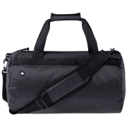 Borsa sportiva Aquawave Magdalena Bag S
