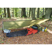 Poncho Boll Bivy Poncho SF