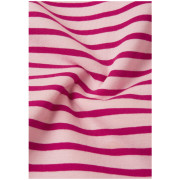 Cappello per bambini Reima Tantsu