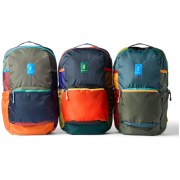Zaino Cotopaxi Chiquillo 26L Backpack - Del Dia
