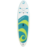 Stand up paddle Spinera Classic 10'0 Pack 1