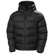 Giacca invernale da uomo Helly Hansen Active Puffy Jacket nero 990 Black