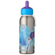 Thermos per bambini Mepal Campus Frozen 350 ml