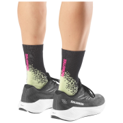 Scarpe da corsa da uomo Salomon Aero Blaze 4