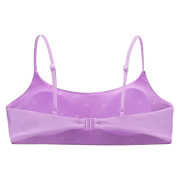 Costume da bagno per bambini Aquawave Norte Top Jr